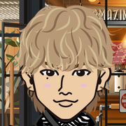 �n�i�~�R