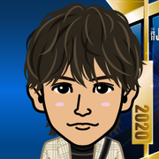minchyo96