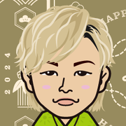kaise