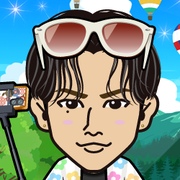 makky��