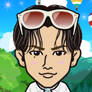 makky��