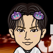 makky��
