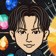 makky��