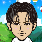 makky��