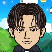 makky��