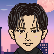 makky��