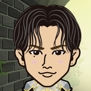 makky��
