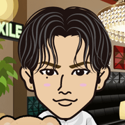 makky��