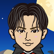 makky��