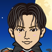 makky��