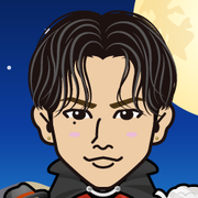 makky��