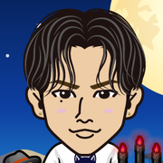 makky��