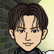 makky��
