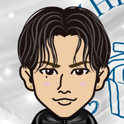 makky