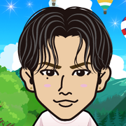 makky��