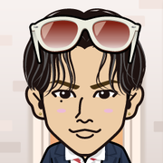 makky��