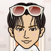 makky��
