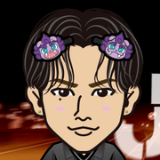 makky��