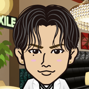 makky��