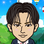 makky��