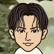 makky��