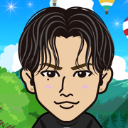 makky��