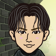 makky��