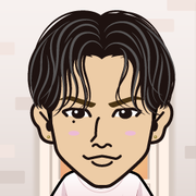 makky��
