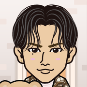 makky��