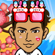 yoppi