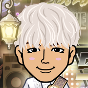 �����������񂾂���