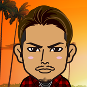 ����b