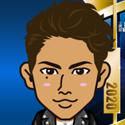 �������������