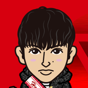 ���������