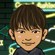 ������chan