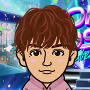 ��aym��hkt��t.rmpg��