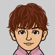 ��aym��hkt��t.rmpg��