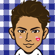 �x���c�����