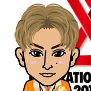 �J���C�C!�V�g!�V��!