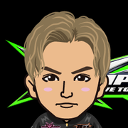 ���傤����