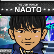 �d�Ƃނ����d