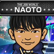 �d�Ƃނ����d