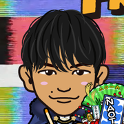 �d�Ƃނ����d