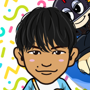 �d�Ƃނ����d