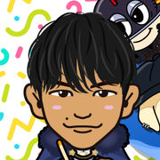 �d�Ƃނ����d