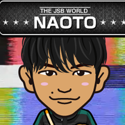 �d�Ƃނ����d