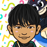 �d�Ƃނ����d