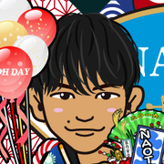 �d�Ƃނ����d
