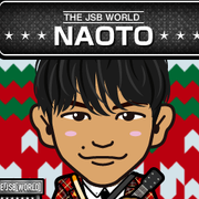 �d�Ƃނ����d