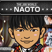 �d�Ƃނ����d